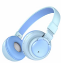 Auriculares inalámbricos Bear EarPhones Kids AZUL