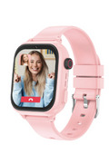 Smartwatch para niños SW2795 ROSA