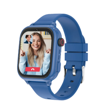 Smartwatch para niños SW2795 AZUL