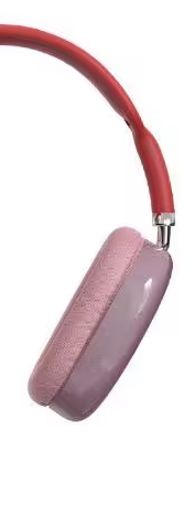 Auriculares inalámbricos IKREA ROSA