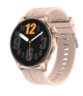 Smartwatch con IA, Traductor R7 ROSA