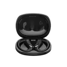 Auriculares traductores inalámbricos deportivos JM37