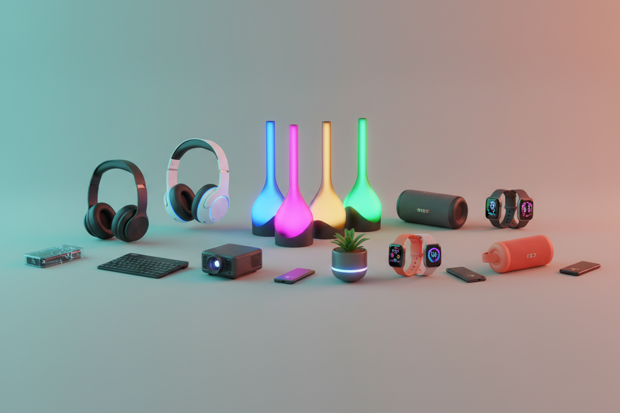 Imagen de cabecera sin móviles ni texto